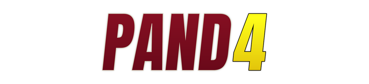 pand4